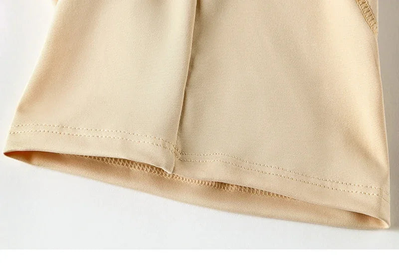 Women's Butt Lifter Shapewear Shorts – Hip Enhancer Control Panties - Shello's Creative Boutique