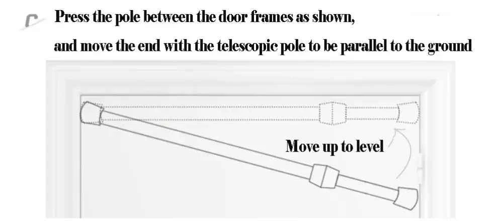 Custom Door Curtain with Words Picture Customized Door Decor Curtain,Kitchen Gifts Personalized Entrance Hanging Half-Curtain