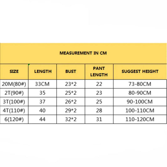 Wistful Smile Girls’ Summer Suspender Vest Set – Ages 4–6Y | Lightweight, Heart Print, Active Style - Shello's Creative Boutique