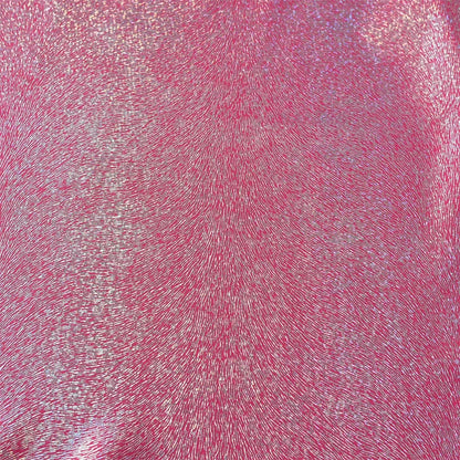 VIKITA Summer Princess Party Dress for Girls – Sleeveless Shiny Ball Gown with Patchwork Mesh Skirt (Ages 4–6) - Shello's Creative Boutique