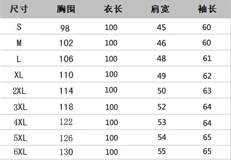 Men's Faux Fur Long Coat - Winter Trench Coat Plus Size