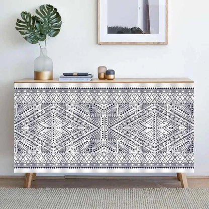 1PC Kitchen Cabinet Curtain Cover Dustproof Cupboard Wardrobe Short Curtains Washable Drapes Self-adhesive Half-Curtain Cortinas