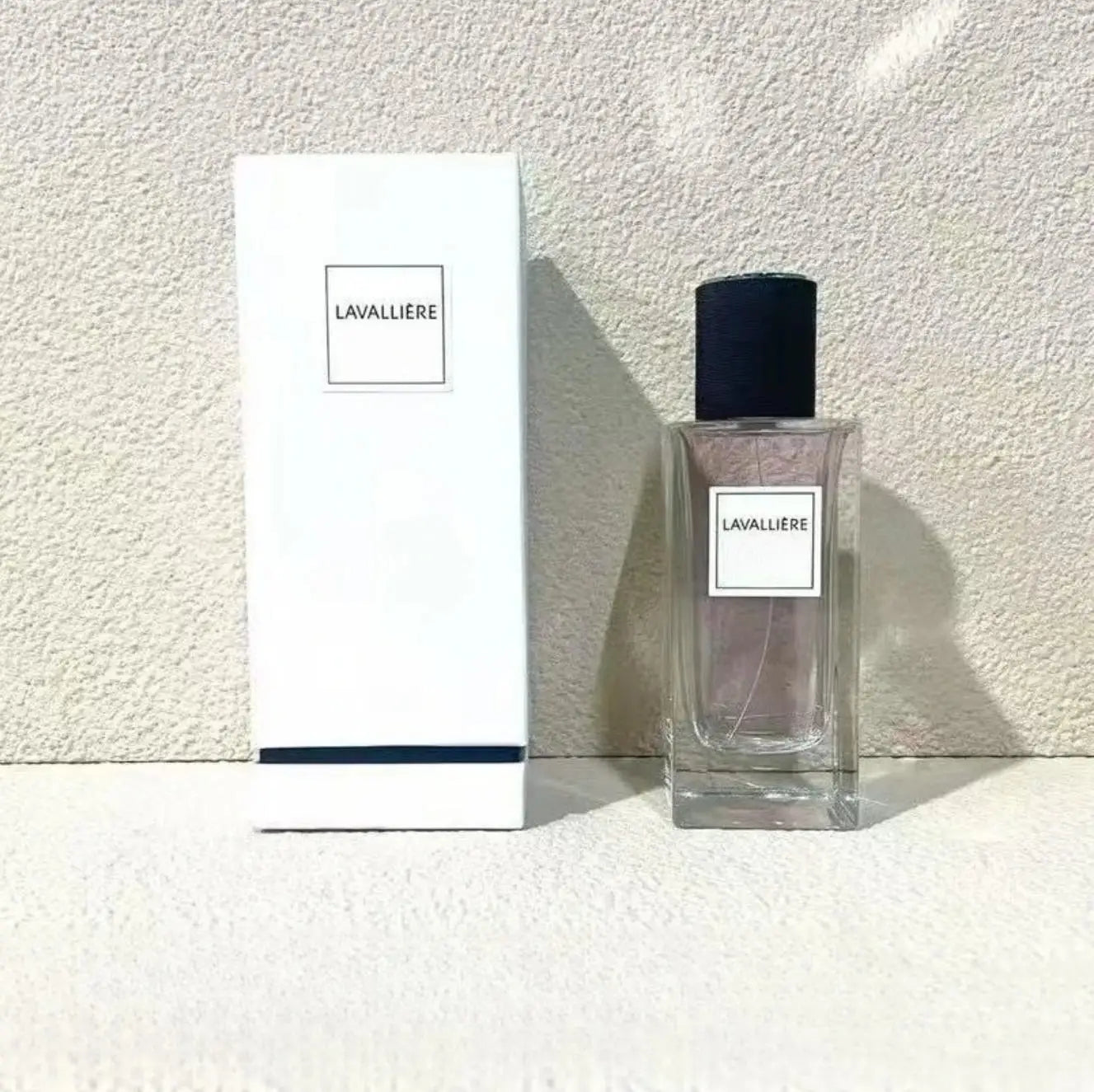 125ML Unisex Perfume Best Selling Oriental Woody Grapefruit Floral Scent Long Lasting Large Capacity Fragrance For Men Women - Shello's Creative Boutique