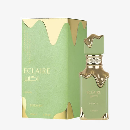 Unisex Long-Lasting Floral Gourmand Perfume, Sweet Notes, Scent Experience, Fragrance Launched in 2020, 100ml - Shello's Creative Boutique
