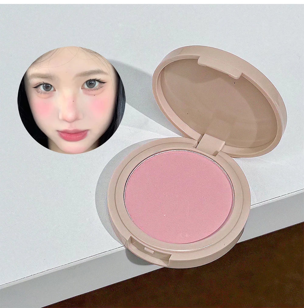 Makeup Gift Box Butterfly Bow Heart Limited Lipstick Powder Blush Eyeshadow Makeup Gift Box Set and Necklace Gifts for Women - Shello's Creative Boutique