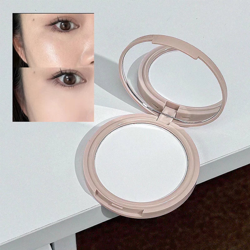 Makeup Gift Box Butterfly Bow Heart Limited Lipstick Powder Blush Eyeshadow Makeup Gift Box Set and Necklace Gifts for Women - Shello's Creative Boutique