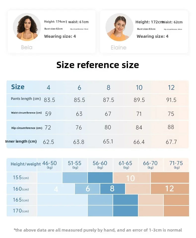 Lemoneno Seamless Patchwork Yoga Set – Breathable Fitness Confidence