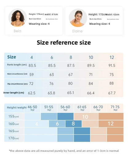 Lemoneno Seamless Patchwork Yoga Set – Breathable Fitness Confidence - Shello's Creative Boutique