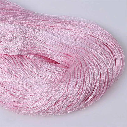 Fashion Festival Window Curtains Room Divider Net Tassel String Curtain Screen Panel Door Fly Screen Hanging Beaded Curtains