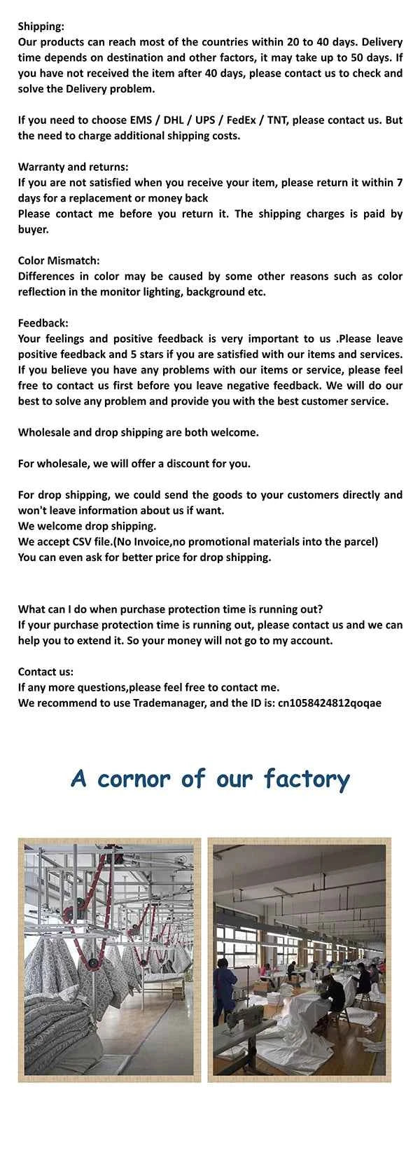 Household Bedroom Window Curtains Punch Free Easy Install Shading Drape Door Screens Modern Leaves White Curtain Home Decor Chic