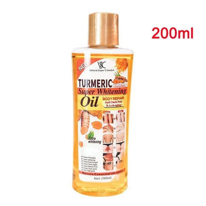 EELHOE Ginger Essential Oil – Hydrating Body & Face Cream for Massage & Relaxation (100ml) - Shello's Creative Boutique