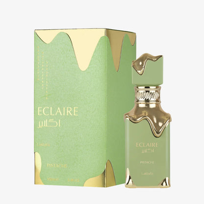 Unisex Long-Lasting Floral Gourmand Perfume, Sweet Notes, Scent Experience, Fragrance Launched in 2020, 100ml - Shello's Creative Boutique