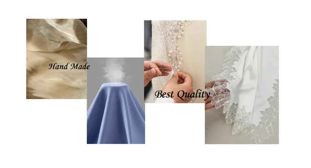 Chic Print Formal Party Dresses Puff Sleeves Ruffle Tulle Junior Pageant Senior Prom Gowns Gala Evening Event Customized Dress