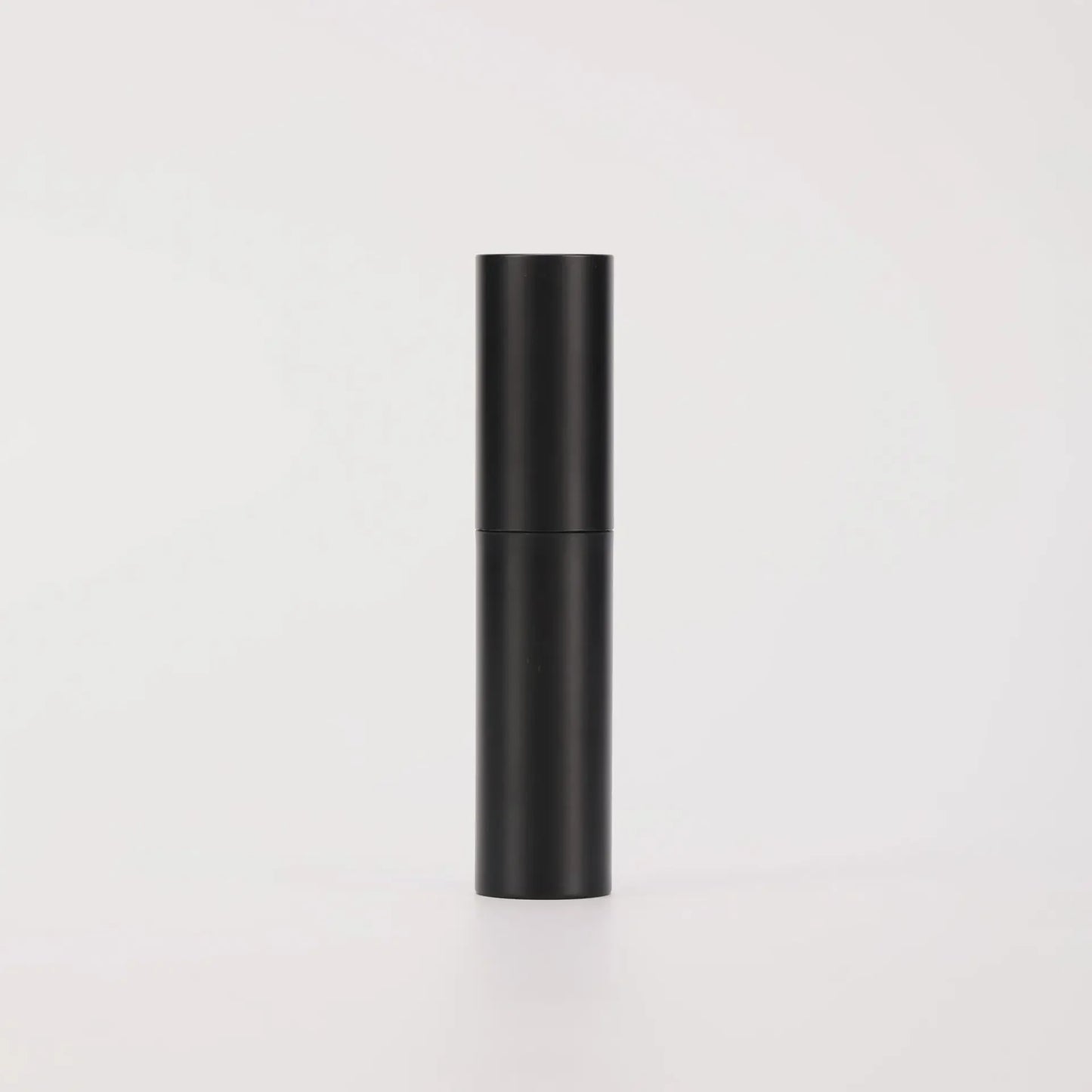 8ml Travel Perfume Bottle Refillable Portable Mini Atomizer Spray Refill Bottle Women Pocket Dispenser Cologne Sprayer Glass - Shello's Creative Boutique