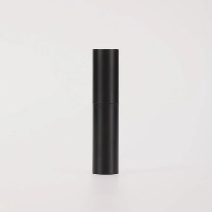 8ml Travel Perfume Bottle Refillable Portable Mini Atomizer Spray Refill Bottle Women Pocket Dispenser Cologne Sprayer Glass - Shello's Creative Boutique