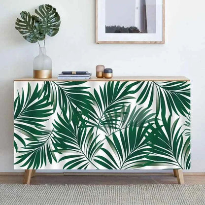 1PC Kitchen Cabinet Curtain Cover Dustproof Cupboard Wardrobe Short Curtains Washable Drapes Self-adhesive Half-Curtain Cortinas