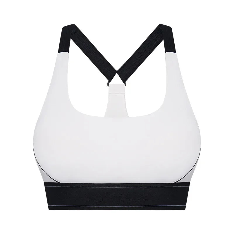 Lemoneno Seamless Patchwork Yoga Set – Breathable Fitness Confidence