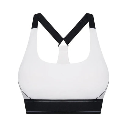 Lemoneno Seamless Patchwork Yoga Set – Breathable Fitness Confidence - Shello's Creative Boutique