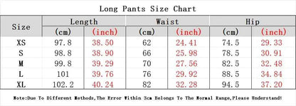 Crown Letter Print Pants Set Y2K Summer Round Neck Graphic Short Sleeve T-shirt & Skinny Pants Suit 2 Piece Sets Women Outfit