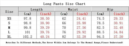 Y2K Crown Letter Print Two Piece Set - Graphic T-Shirt & Skinny Pants Outfit - Shello's Creative Boutique