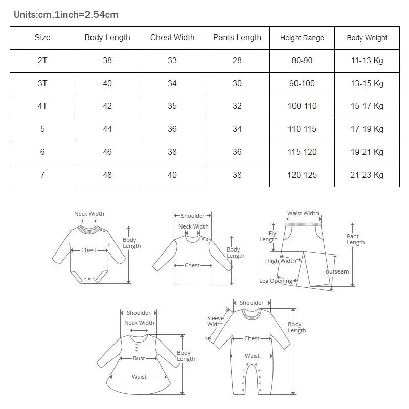 ELVESNEST Cotton-Linen Hooded Summer Set – Unisex Short Sleeve Top & Shorts Outfit for Kids Ages 2–7 Shello's Creative Boutique