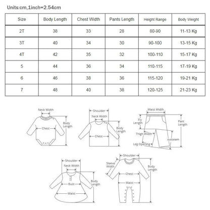 ELVESNEST Cotton-Linen Hooded Summer Set – Unisex Short Sleeve Top & Shorts Outfit for Kids Ages 2–7 - Shello's Creative Boutique