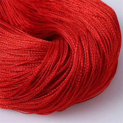 Fashion Festival Window Curtains Room Divider Net Tassel String Curtain Screen Panel Door Fly Screen Hanging Beaded Curtains