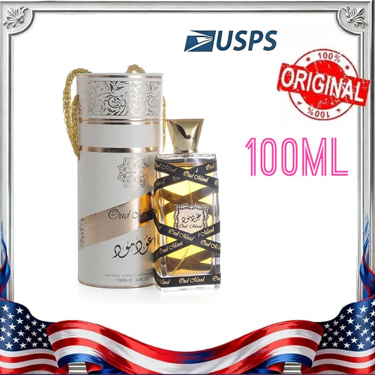 100ML Pheromone Perfume Lasting Fragrance Plant Floral Scent Women Body Spray Men Cologne Dating Perfumes Free Shipping - Shello's Creative Boutique