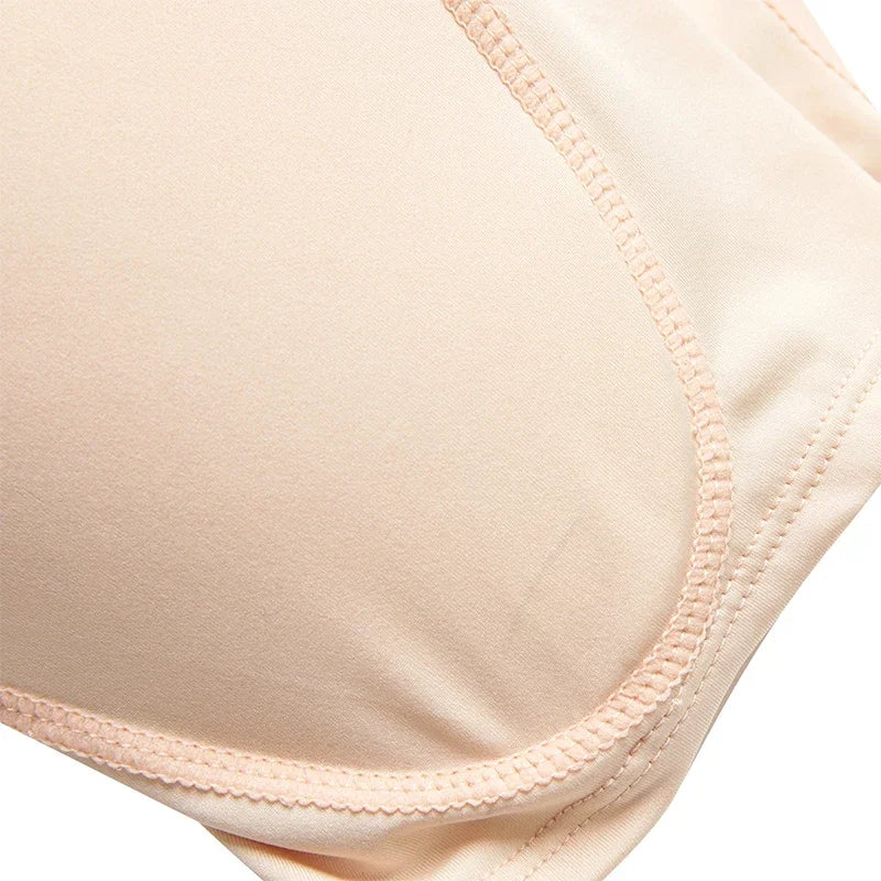Women's Butt Lifter Shapewear Shorts – Hip Enhancer Control Panties - Shello's Creative Boutique