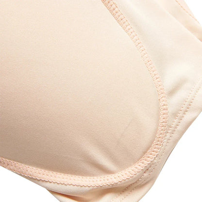 Women's Butt Lifter Shapewear Shorts – Hip Enhancer Control Panties - Shello's Creative Boutique