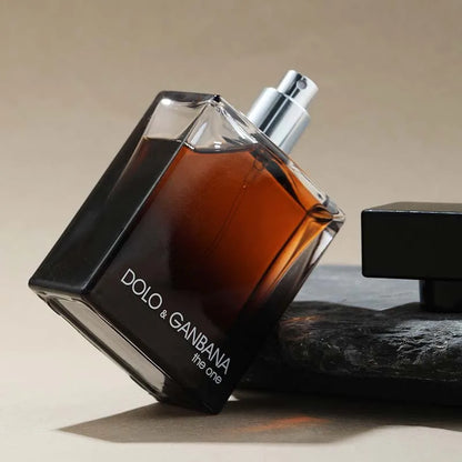 2025 Brand Perfume Woody Men Perfume Spray Flirting Pheromone Long Lasting Irresistible Floral Vibrant Light Fragrance Gentleman - Shello's Creative Boutique