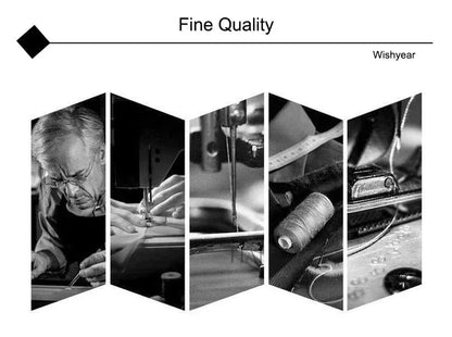 Flare Sleeve Bodycon Midi Dress - High Side Split with Ruffle Detail for Evening & Party - Shello's Creative Boutique