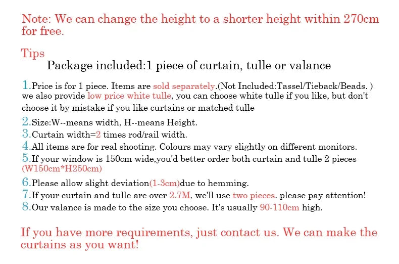 Luxury European Olive Green Velvet Embroidered Curtains - Custom Premium Drapes