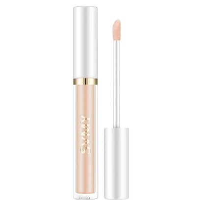 Concealer – Four Colour Options