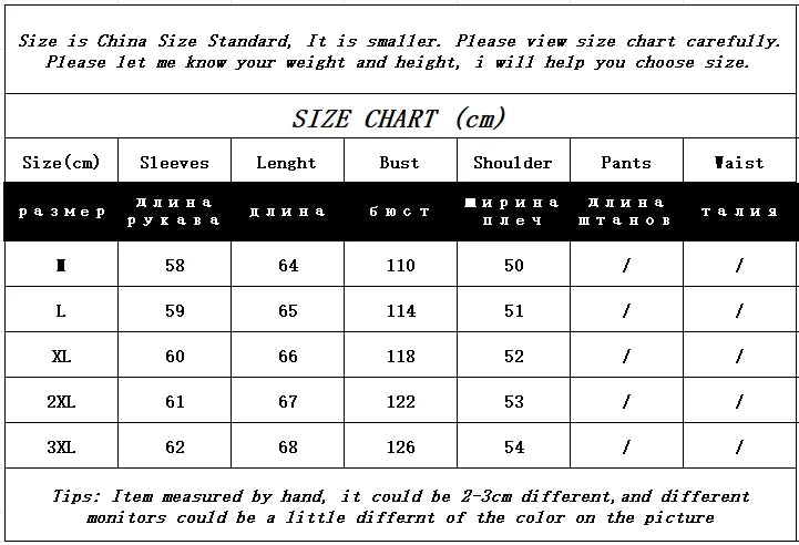 Women's Hooded down Jacket 2025 Autumn Winter Collection Warm Casual Parka Loose Fit Cotton Padded Bigger Size Available - Shello's Creative Boutique
