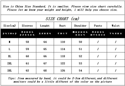 Women's Hooded down Jacket 2025 Autumn Winter Collection Warm Casual Parka Loose Fit Cotton Padded Bigger Size Available - Shello's Creative Boutique