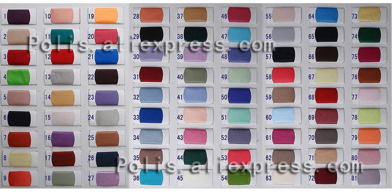 Round Window Curtain Canopy - Roman Blinds for Corner Windows - Shello's Creative Boutique