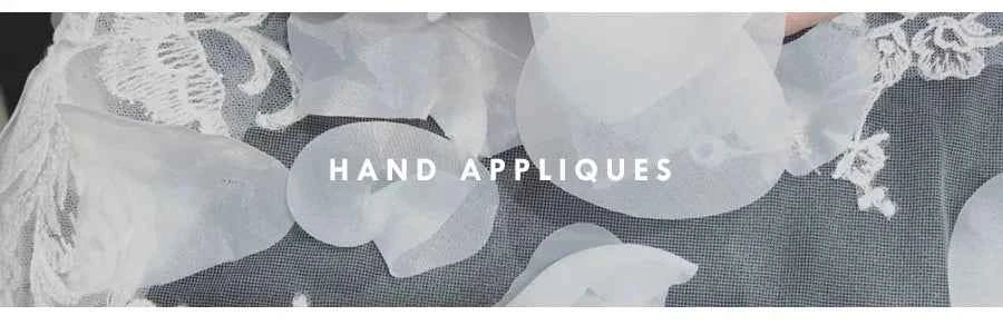 Chic Print Formal Party Dresses Puff Sleeves Ruffle Tulle Junior Pageant Senior Prom Gowns Gala Evening Event Customized Dress