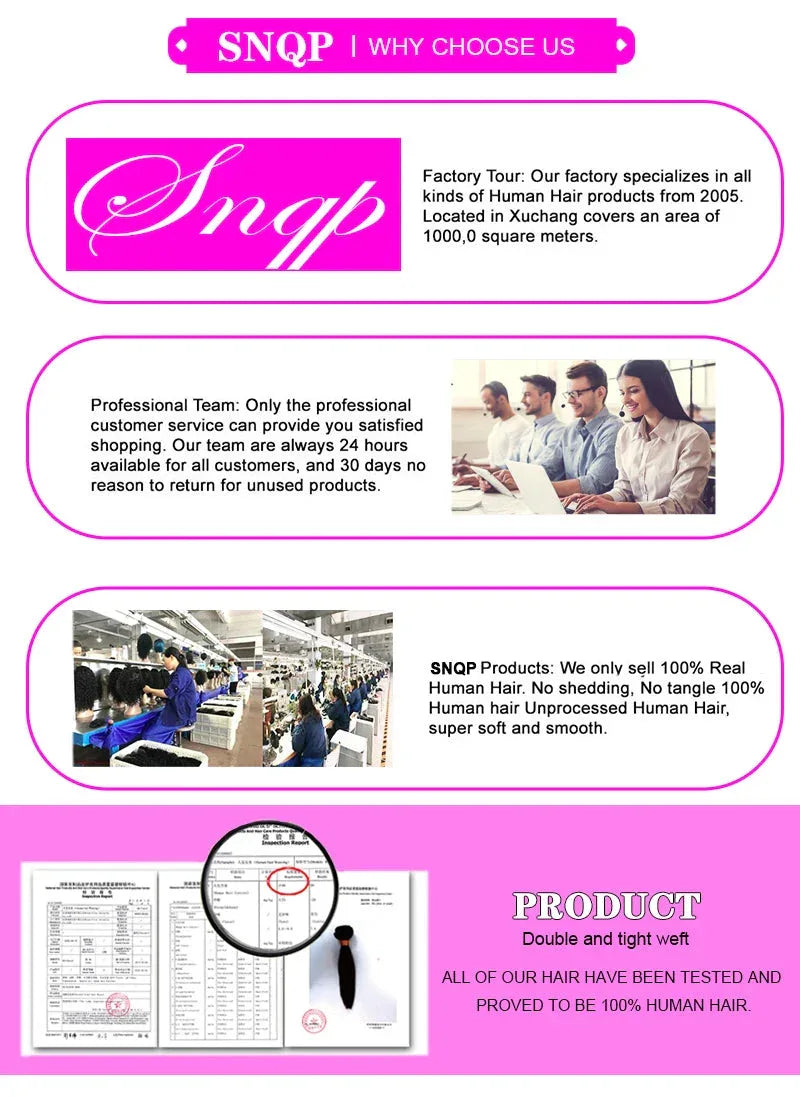 13x4 HD Transparent Lace Frontal - Straight 100% Human Hair Pre-Plucked - Shello's Creative Boutique