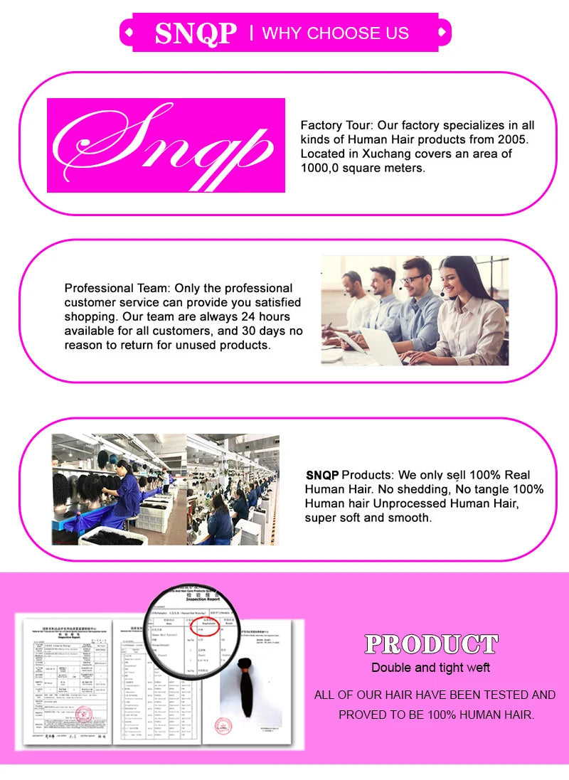 13x4 HD Transparent Lace Frontal 100% Human Hair Pre plucked Bleached Knots Natural Hair Line With Baby Hair 4x4 Lace Closure Shello's Creative Boutique