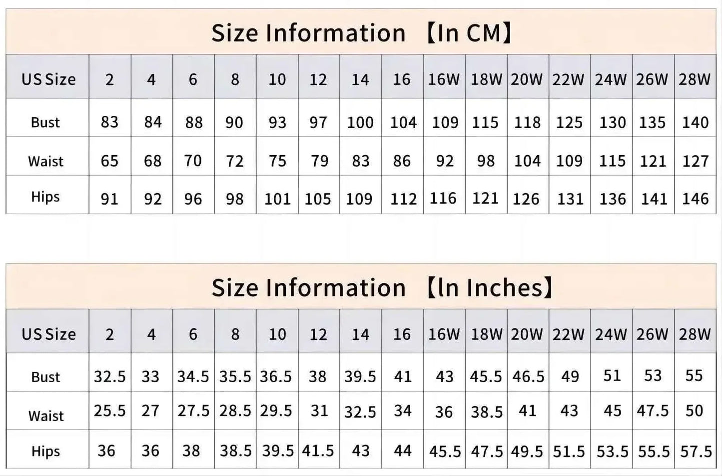 Luxury Short Evening Dress - Elegant Formal Party Gown for Women 2025 - Shello's Creative Boutique