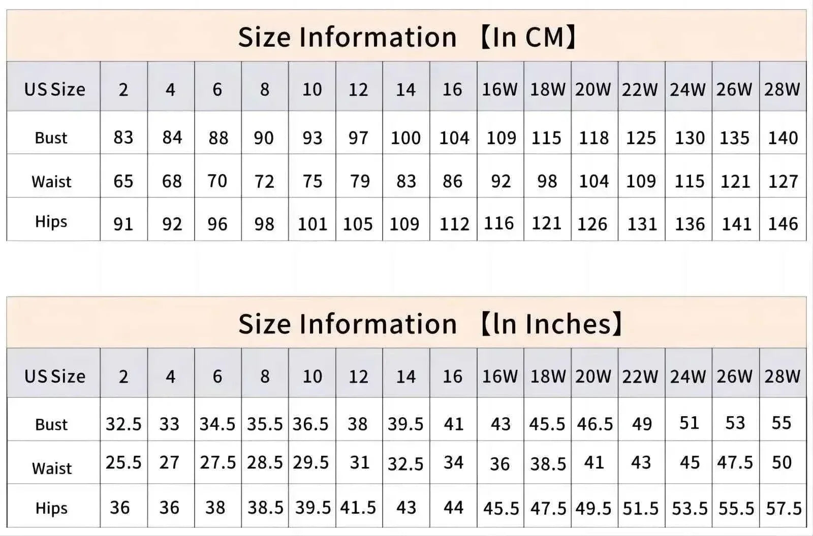 Luxury Short Evening Dress - Elegant Formal Party Gown for Women 2025 - Shello's Creative Boutique