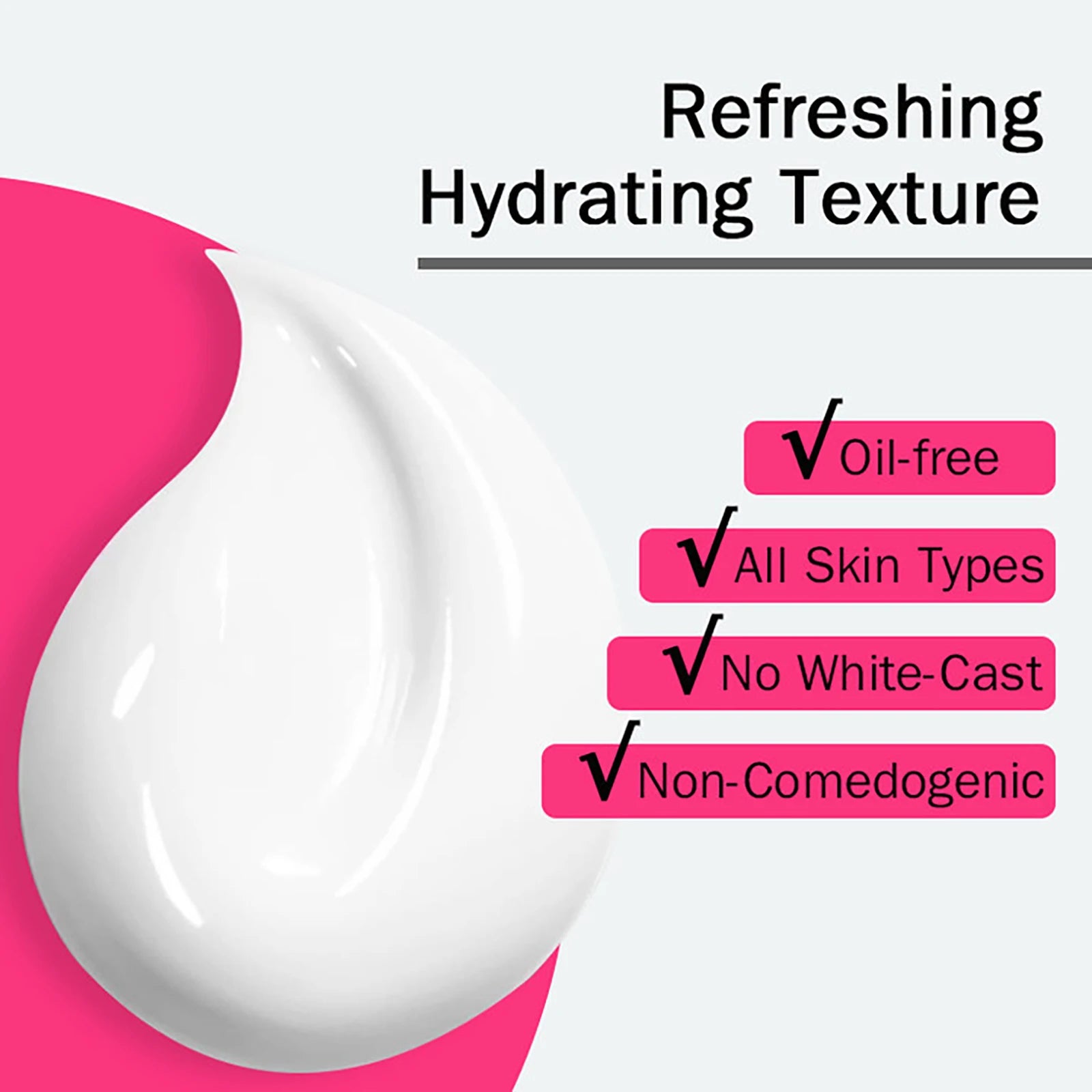 AILKE Women Skin Glowing Body Lotion, Moisturizing, Brightening, Nourishing, Smoothing Skin Cream, With Niacinamide - Shello's Creative Boutique