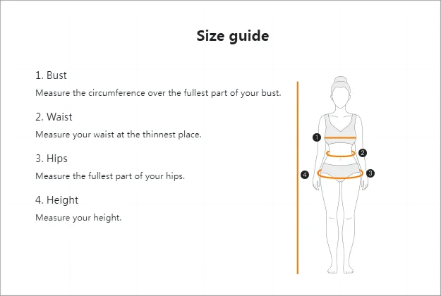 Women's 2-Piece Yoga Set - Breathable Zip-Up Sports Bra & Leggings