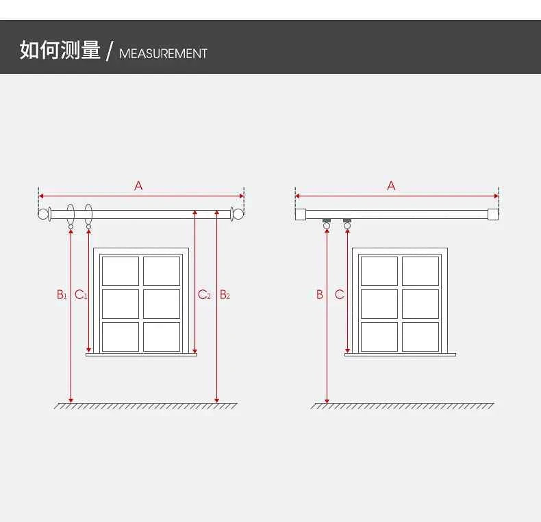 Luxurious Textured Thick Tulle Curtains - Insulated Sheer Drapes for Living Room & Bedroom