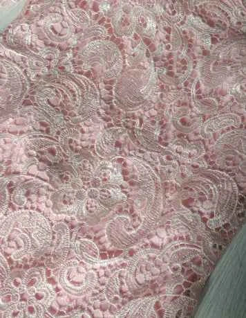 Customized Plus Size Evening Dresses Formal Vestido De Noiva Lace Prom Party Robe De Soiree Sleeves Formal Gown Vestido De Noiva