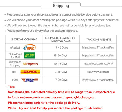 NURRASA Seamless Push-Up Bra & Panty Set – Sexy Floral Wire-Free Lingerie for Women, 3/4 Cup Adjustable Brassiere & Briefs (Sizes 70AB–85AB)