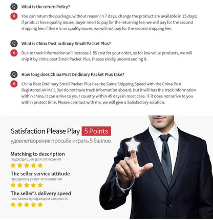 SEAMETAL Car Sun Shade Side Window Curtain Front Rear Window Sunshade Summer UV Blocking Suction Cup Car Sun Protection Curtains