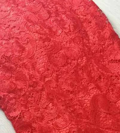 Customized Plus Size Evening Dresses Formal Vestido De Noiva Lace Prom Party Robe De Soiree Sleeves Formal Gown Vestido De Noiva