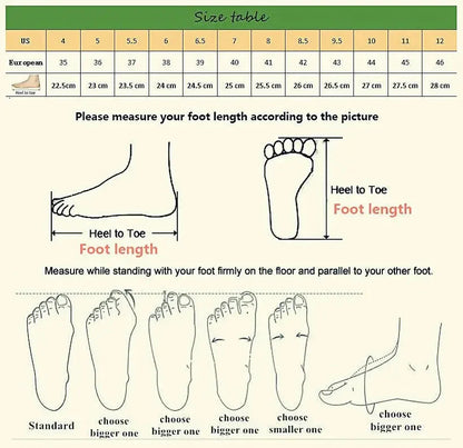 Men's Outdoor Sports Running Sneakers - Lightweight Gym & Training Shoes 2025 - Shello's Creative Boutique